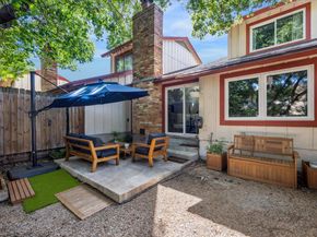 8906 Parkfield DR C, Austin TX 78758