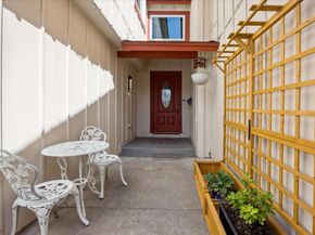 8906 Parkfield DR C, Austin TX 78758