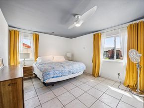8906 Parkfield DR C, Austin TX 78758