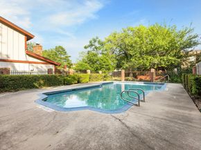 8906 Parkfield DR C, Austin TX 78758