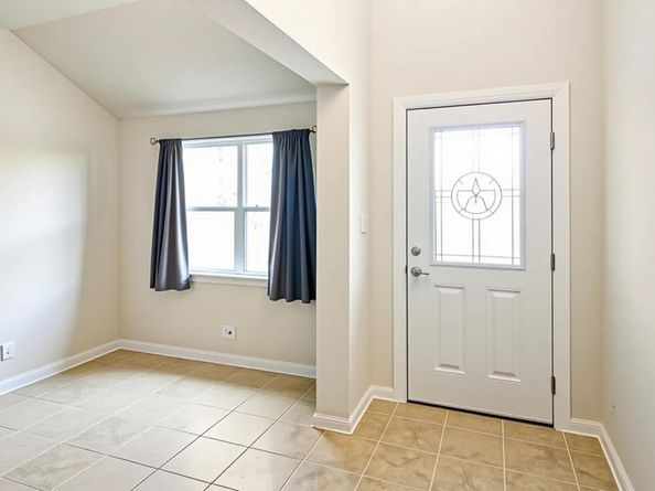 21102 Niagara CV, Lago Vista TX 78645