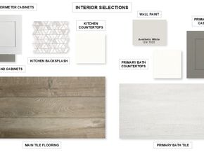 168 Covered Bridge TRL, Liberty Hill TX 78642