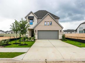 168 Covered Bridge TRL, Liberty Hill TX 78642
