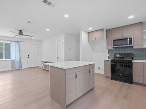 8706 Brookfield DR, Austin TX 78758