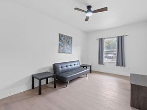 8706 Brookfield DR, Austin TX 78758