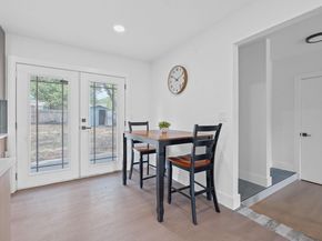 8706 Brookfield DR, Austin TX 78758