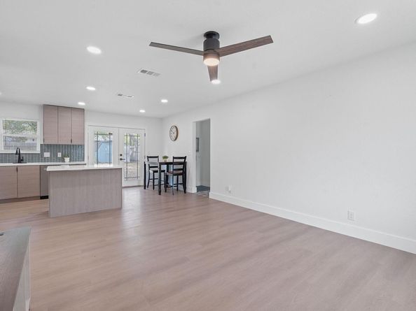 8706 Brookfield DR, Austin TX 78758