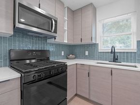 8706 Brookfield DR, Austin TX 78758