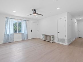 8706 Brookfield DR, Austin TX 78758