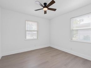 8706 Brookfield DR, Austin TX 78758