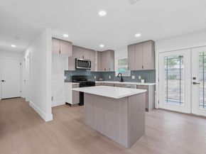 8706 Brookfield DR, Austin TX 78758