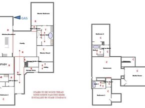 2160 Sarabanda ST, Round Rock TX 78681