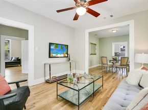 2014 Willow ST 1, Austin TX 78702