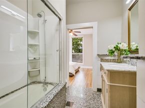 2014 Willow ST 1, Austin TX 78702