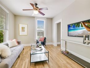 2014 Willow ST 1, Austin TX 78702