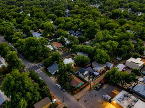 2014 Willow ST 1, Austin TX 78702