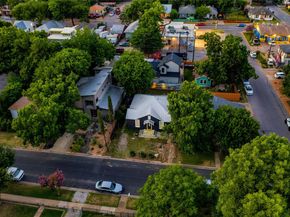 2014 Willow ST 1, Austin TX 78702