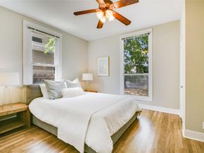 2014 Willow ST 1, Austin TX 78702