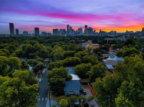 2014 Willow ST 1, Austin TX 78702