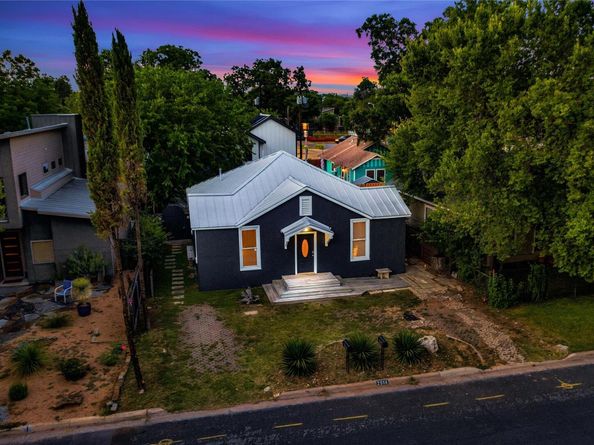 2014 Willow ST 1, Austin TX 78702