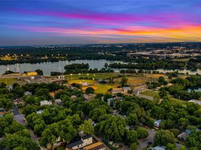 2014 Willow ST 1, Austin TX 78702