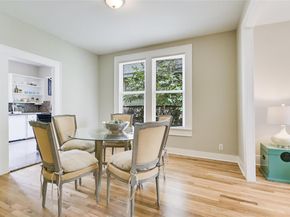 2014 Willow ST 1, Austin TX 78702