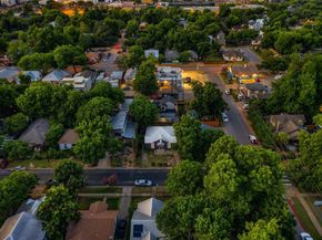 2014 Willow ST 1, Austin TX 78702