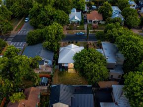 2014 Willow ST 1, Austin TX 78702