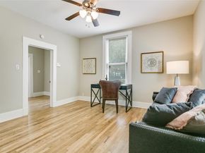 2014 Willow ST 1, Austin TX 78702