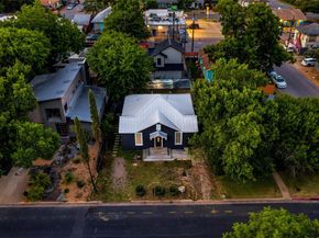 2014 Willow ST 1, Austin TX 78702