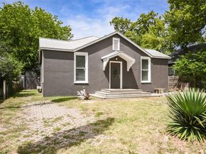 2014 Willow ST 1, Austin TX 78702