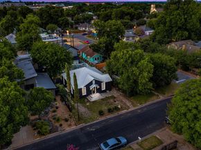 2014 Willow ST 1, Austin TX 78702