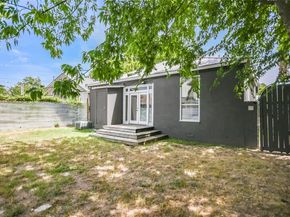 2014 Willow ST 1, Austin TX 78702