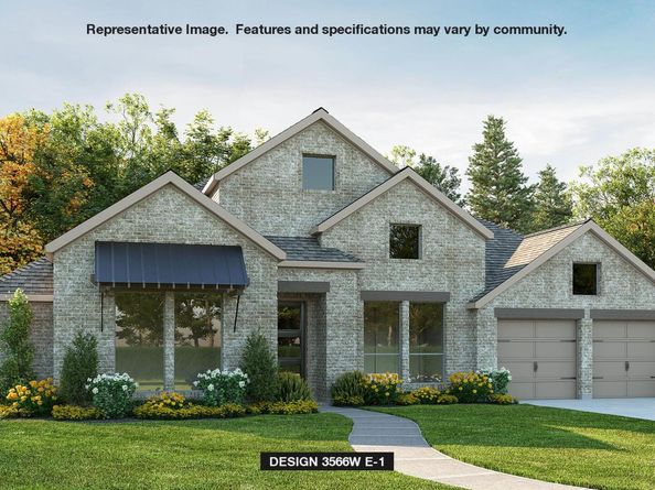 129 Oswalt WAY, Liberty Hill TX 78642