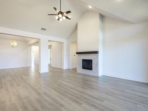 129 Oswalt WAY, Liberty Hill TX 78642