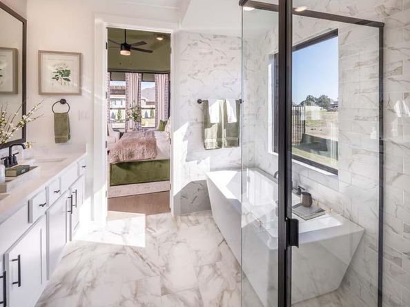 133 Three Oaks LN, Georgetown TX 78628