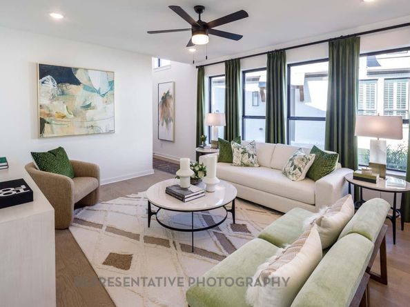 133 Three Oaks LN, Georgetown TX 78628