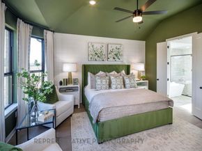 133 Three Oaks LN, Georgetown TX 78628