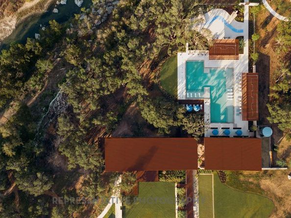 133 Three Oaks LN, Georgetown TX 78628