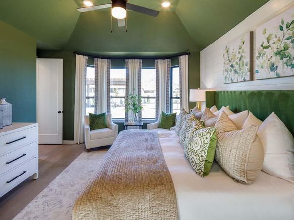 133 Three Oaks LN, Georgetown TX 78628