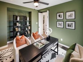 133 Three Oaks LN, Georgetown TX 78628