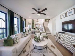 133 Three Oaks LN, Georgetown TX 78628