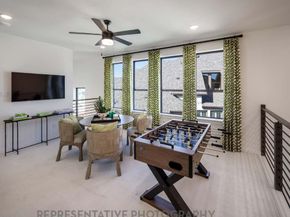 133 Three Oaks LN, Georgetown TX 78628