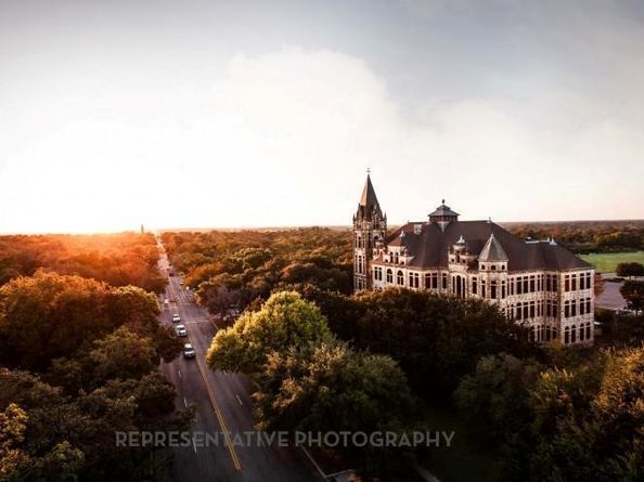 133 Three Oaks LN, Georgetown TX 78628