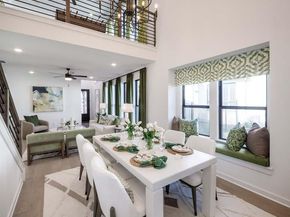 133 Three Oaks LN, Georgetown TX 78628