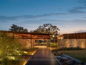 133 Three Oaks LN, Georgetown TX 78628