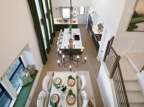 133 Three Oaks LN, Georgetown TX 78628