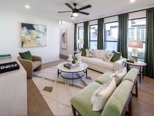 133 Three Oaks LN, Georgetown TX 78628