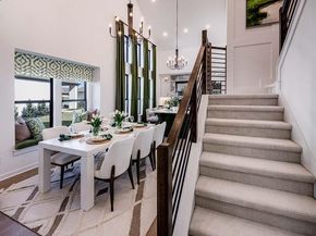 133 Three Oaks LN, Georgetown TX 78628