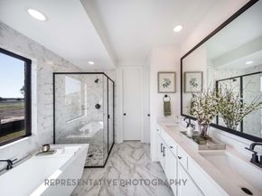 133 Three Oaks LN, Georgetown TX 78628